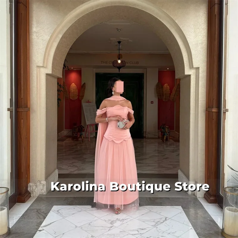 

Customized Tube Top Luxury Women Evening Dress Sleeveless Backless Luxurious Women's Evening Dresses for Formal Occasions