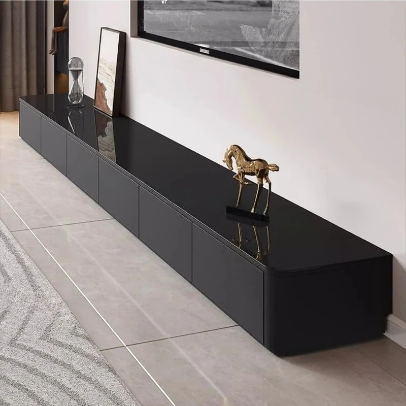 Big Adjustable Tv S…