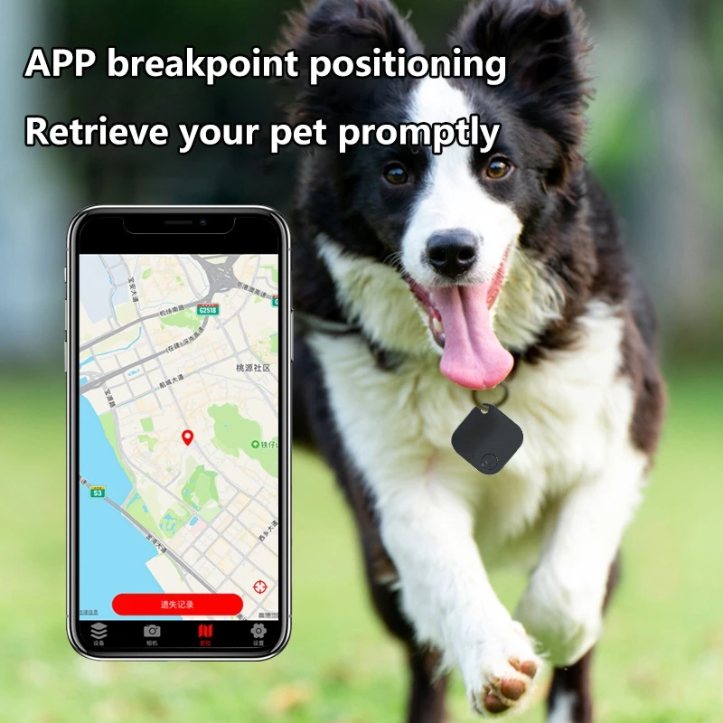 New Mini Bluetooth … - image