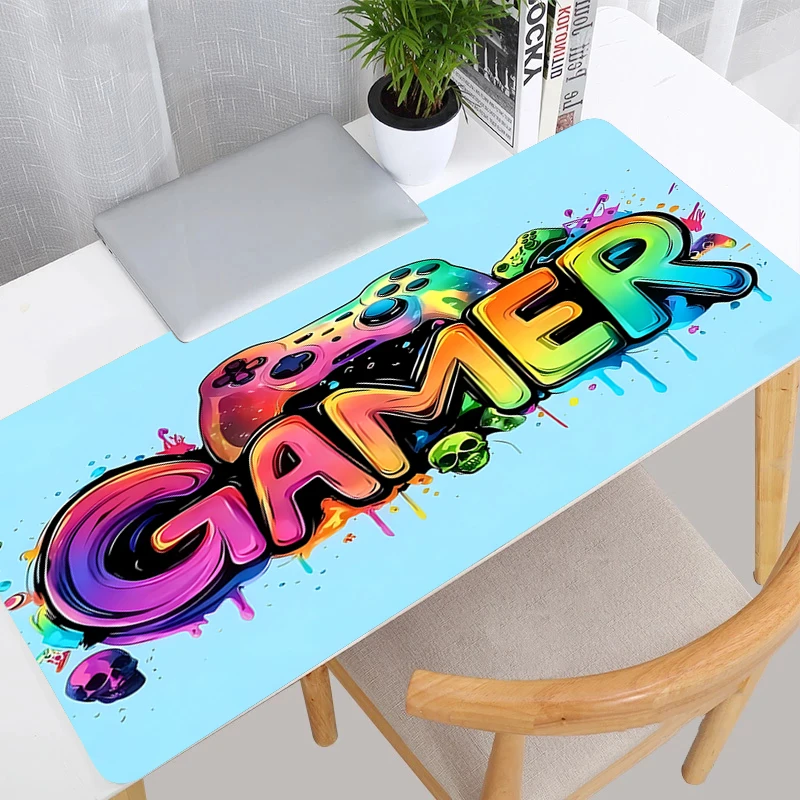 Hot Selling game controller Mo - Gaming Accessories To Sell 评论和价格