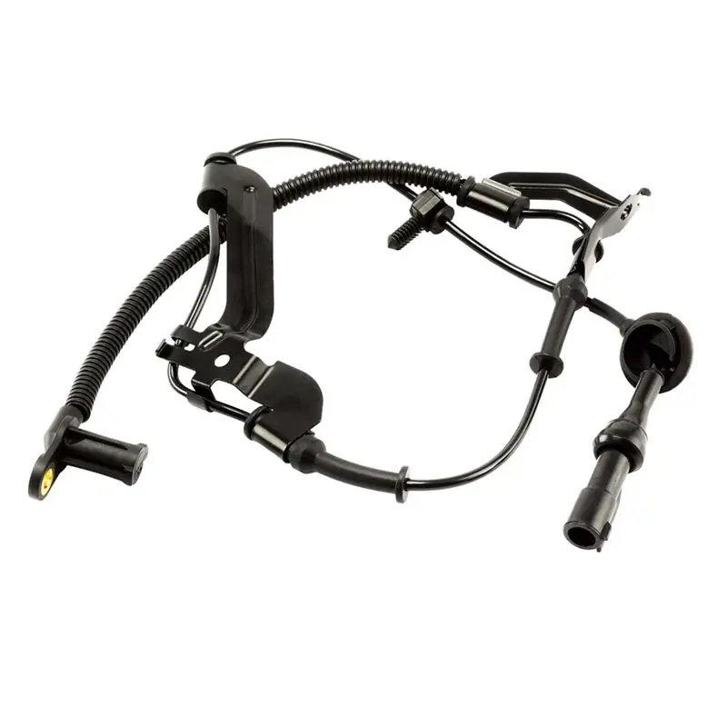 

L81A 2025-Front Right ABS Wheel Speed Sensor ALS127,970-076,YL8Z2C204AB,BRAB123 For Ford Escape 2001-2008