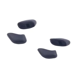 Livestrong Nose Pads for Oakley Sunglasses Glasses Flak Jacket OO9188 Flak 2.0 OO9271