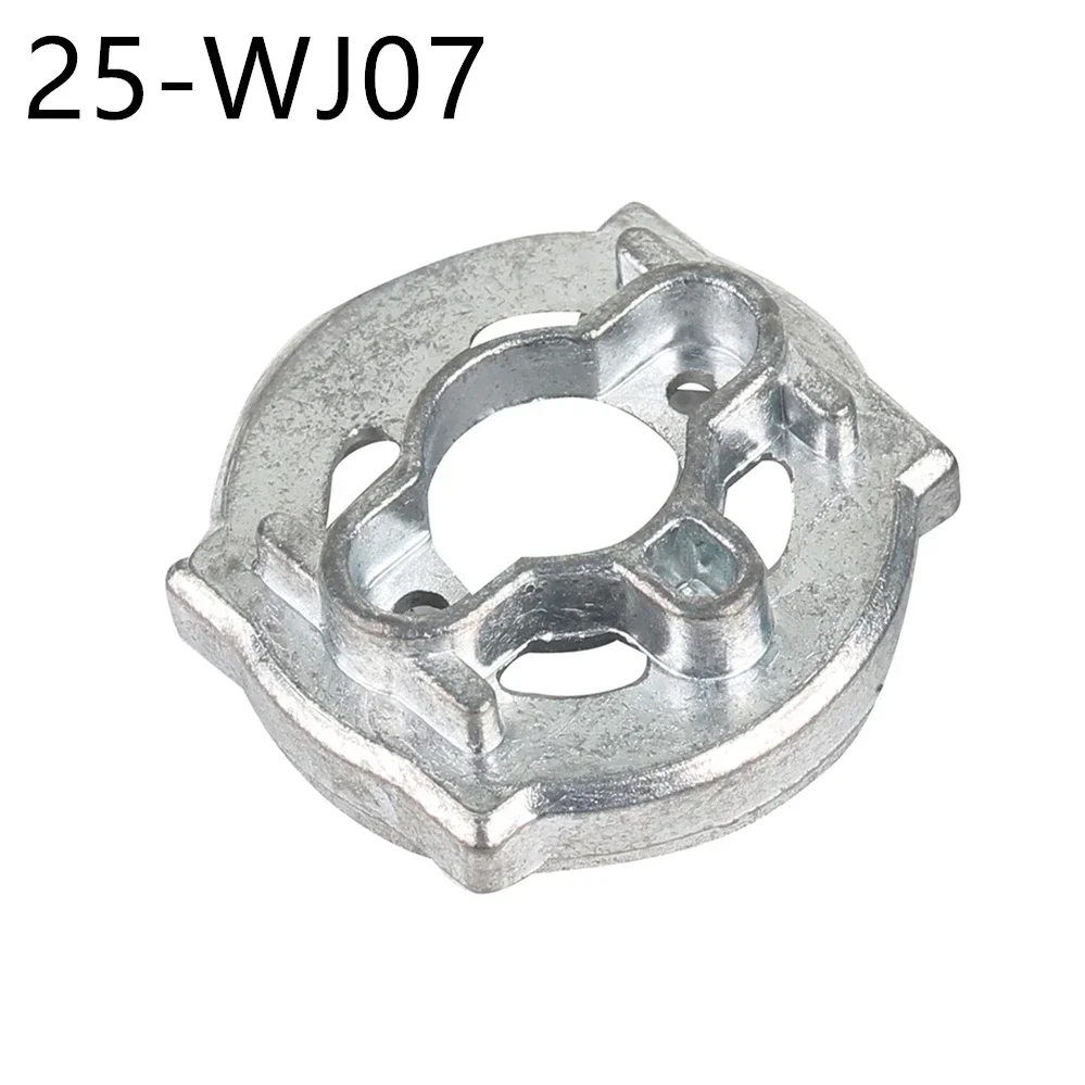 XLH XINLEHONG Hosim 9125 1/12 RC Auto Ersatzteile Differential Stoßdämpfer Schwingarm Antriebswelle Lenkungsaufnahme Aufhängungsarm