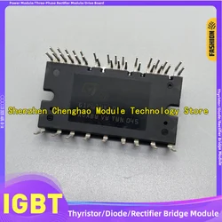 GIPL14K60 GIPL20K60 GIPL10K60 GIPS30C60