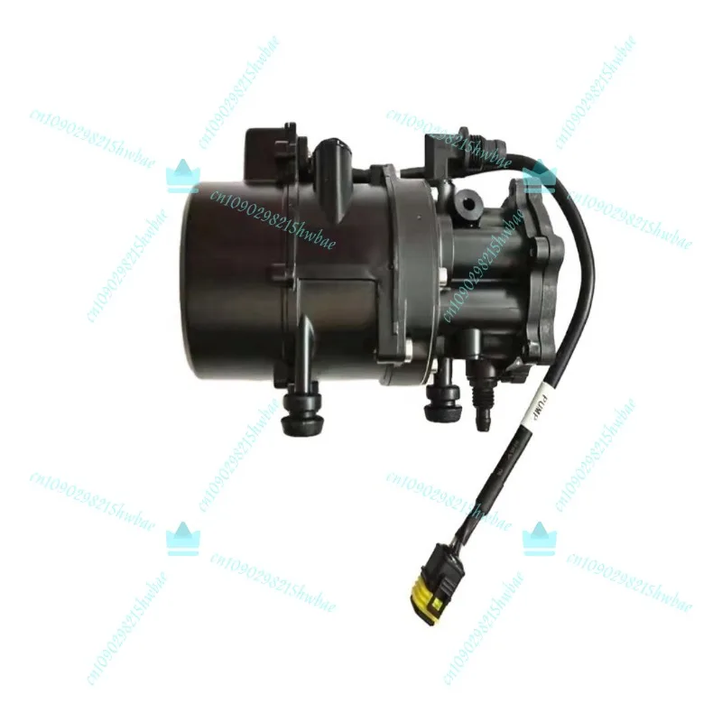 

Agriculture Agras Drone Water Pump For Djiang T30 Plunger Assembly Accessories Including Signal Line