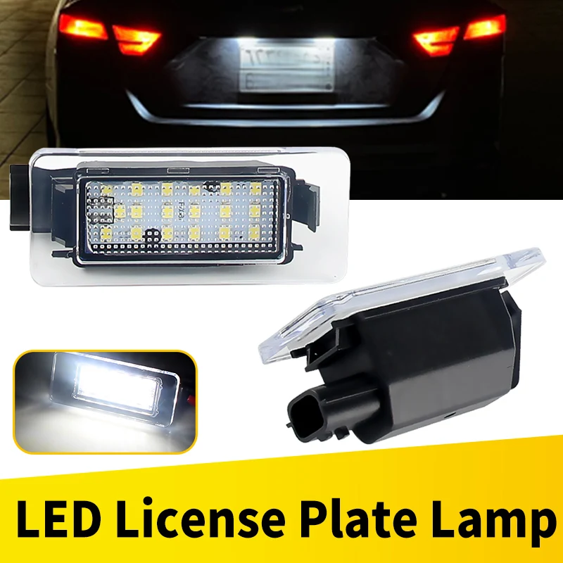 yZ[zYLVJCMK3 J12 ZiMK5 C27 2016Nȍ~A_`A_X^[2 2018Nȍ~AXYLԗpLEDio[2