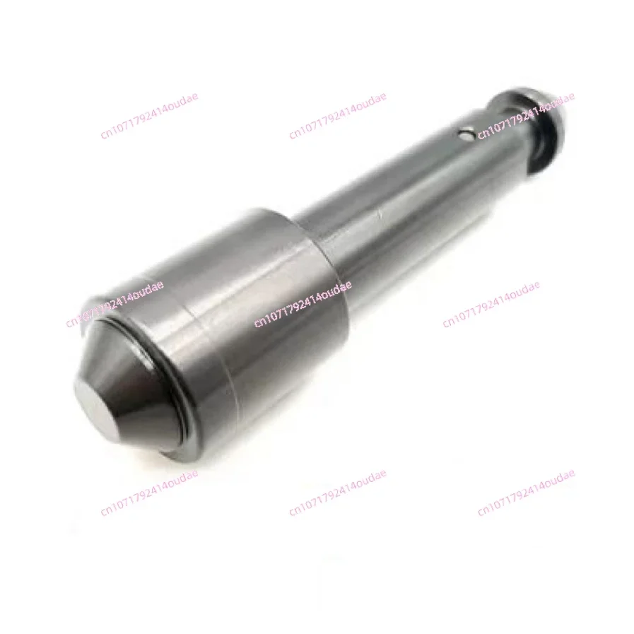 

GCTAC JMT sister group, all steel CNC silky buffer stainless steel buffer model MWS