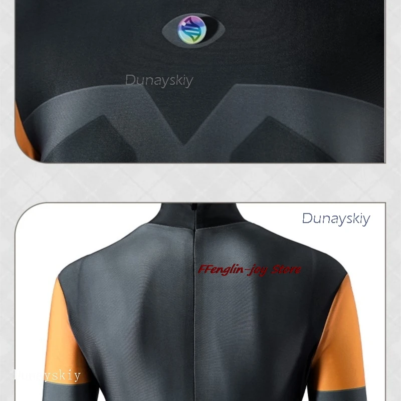 الحدث disfraz النساء لعبة LegendsZA إيما تأثيري حلي لعبة طبق الاصل الزي مجموعة أنيمي الزي تمويه