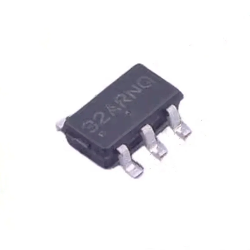 10Pcs/Lot 	NCS325SN2T1G	 Help PCBA Complete BOM And Material List