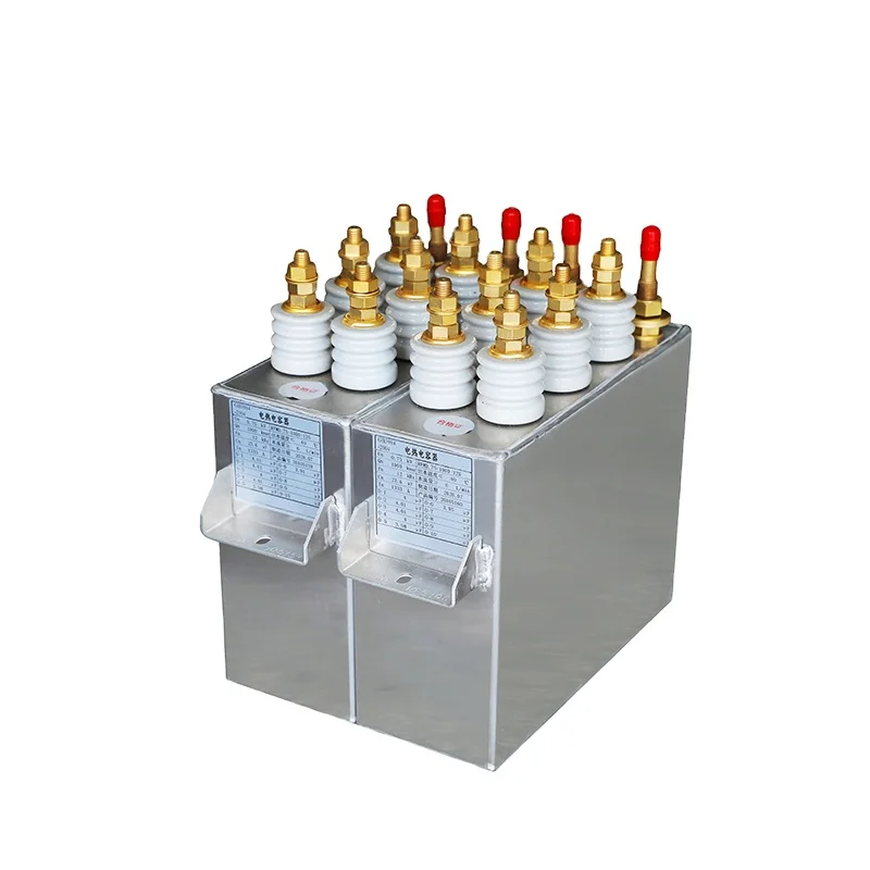 Hi-Rel Cms Series H… - image