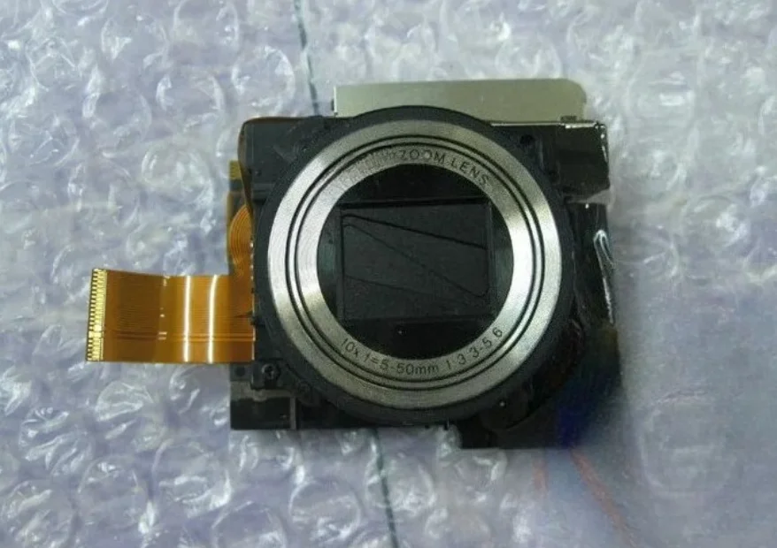 New Original F75 F8…