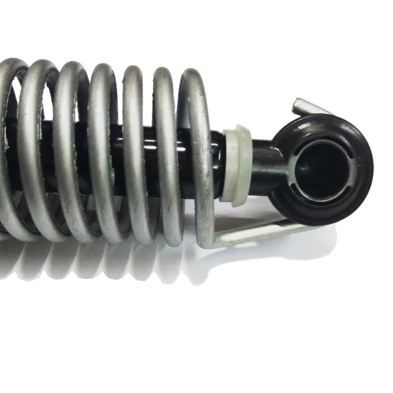 A73Q-Rear Left & Right Trunk Lid Return Spring Fits For BMW F10 F10N 528I 535I 51247204367 51247204366