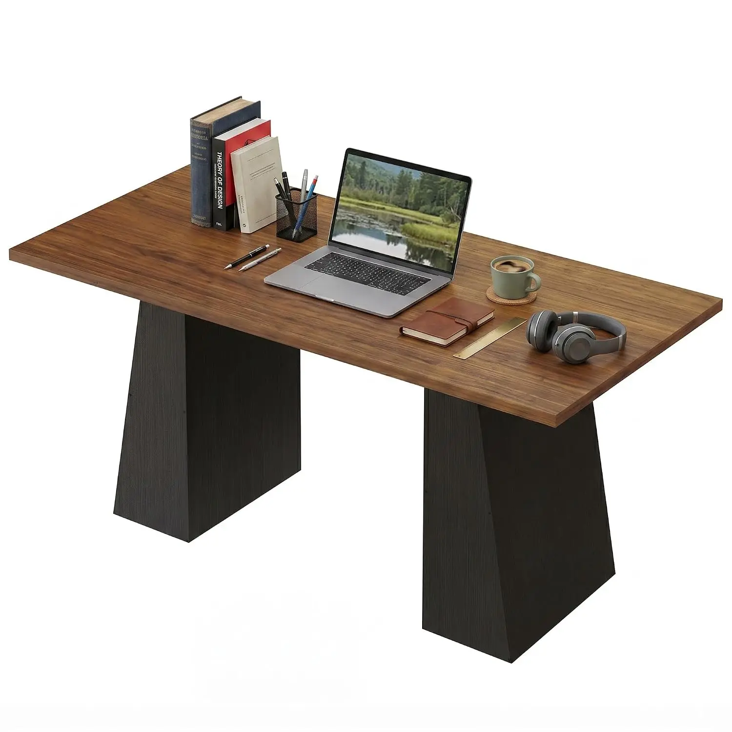 Dining Table for 6, 63