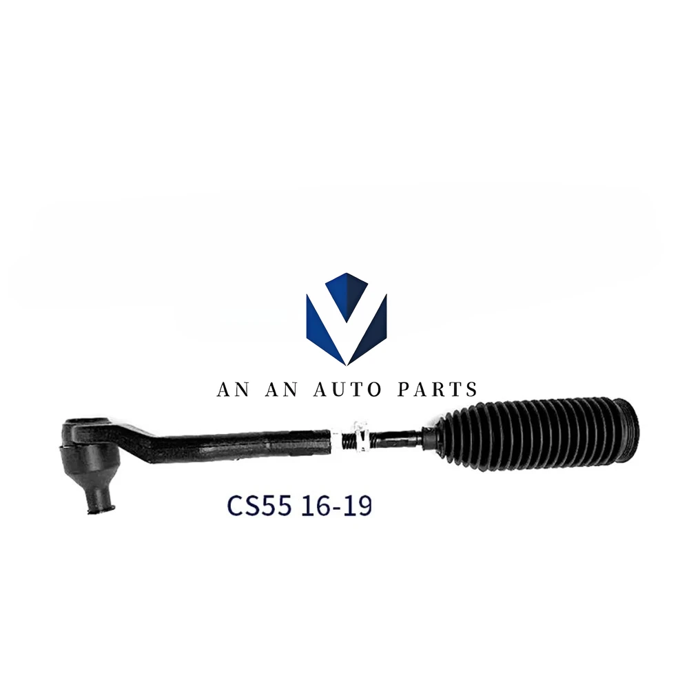 

CHANGAN CS55 Tie Rod Assembly Side Rod Assy Left Right