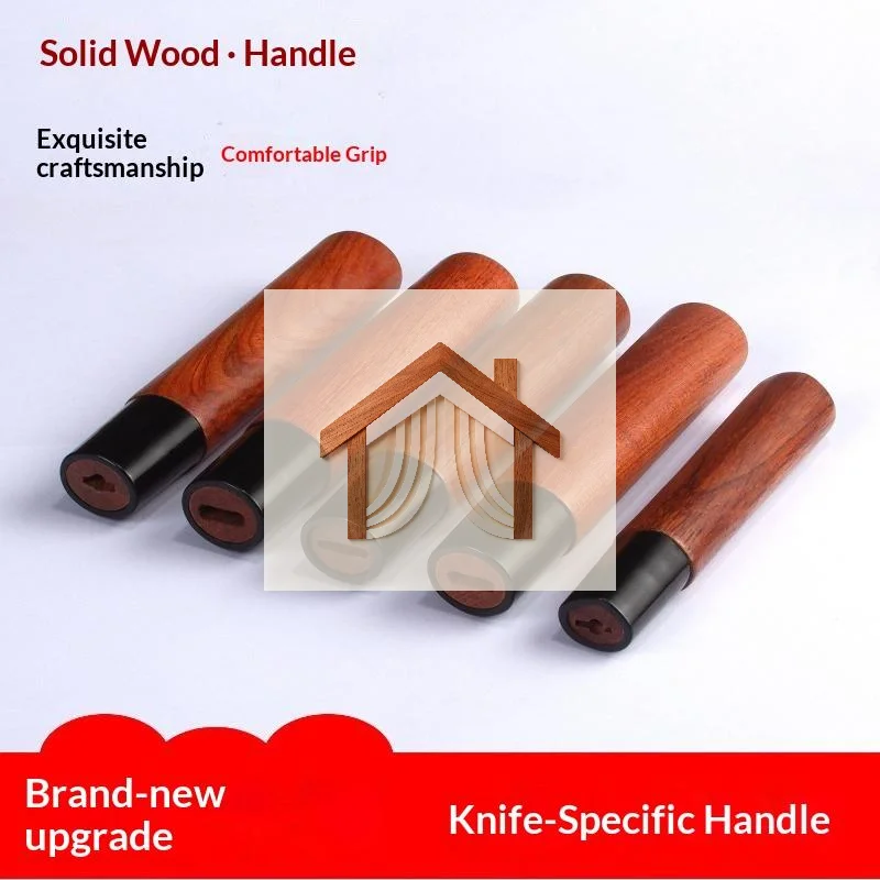 Japanese Classic Octagonal DIY Semi-finished Handmade Craft Supply 1 Piece Premium for Art Creation Home Ornament Making