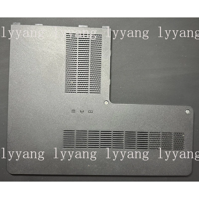 

f For HP Pavilion G7-1000 Series Memory/RAM HDD / Service Cover 646510-001