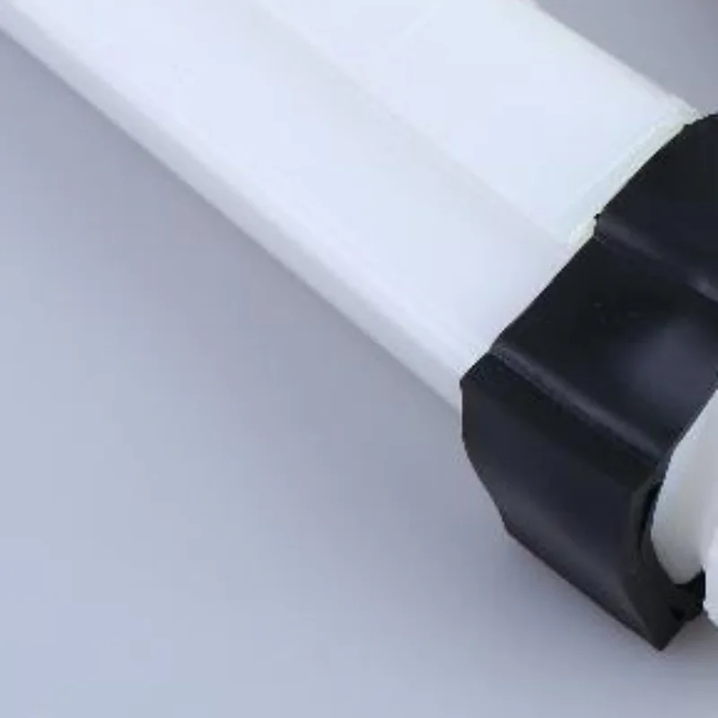 Motorcycle Engine Coolant Overflow Reservoir 200cc 300cc Durable Construction Universal for Street Bikes ATV Modification Parts
