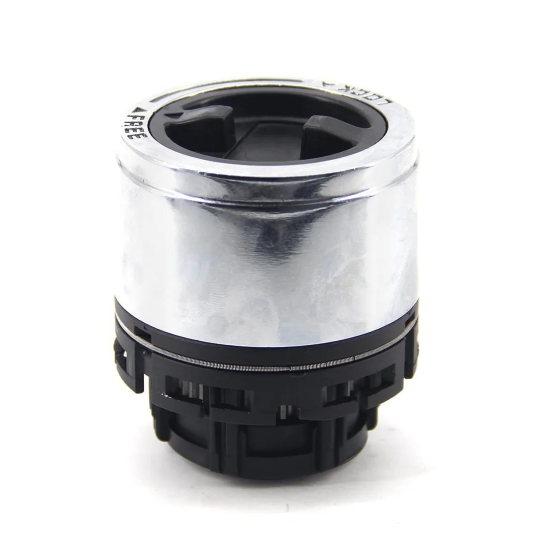 محور العجلة المجاني مناسب لشاحنة بيك اب 98-00 فورد رينجر 01-08 مازدا بي سيريز 1500170 #1