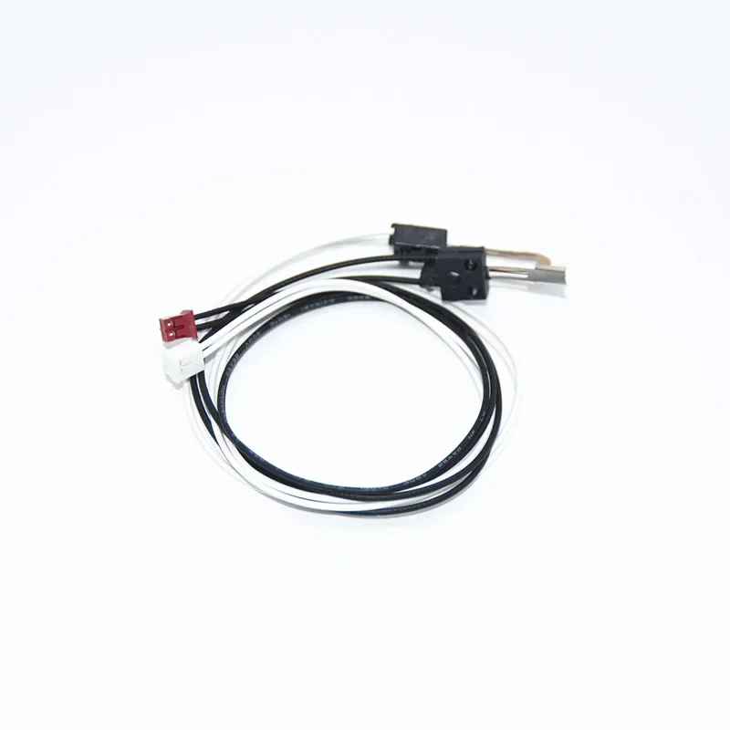 1PCS LJ1345001 LJ1345002 Thermistor for BROTHER DCP 8060 8065 8080 8085 HL 5240 5250 5280 5340 5350 5370 5380 MFC 8460 8480 8660