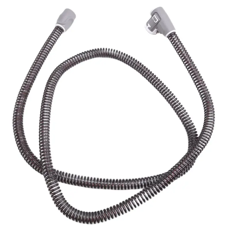 UNCL Luftbefeuchter Heizung Wasser Box Für Resmed S10 Ventilator Heizung Rohre Konstante Temperatur Rohre Maschine S10