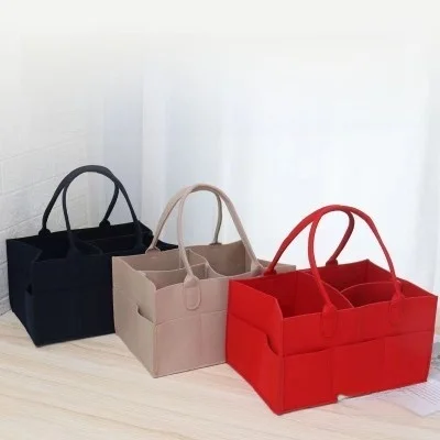 bolsa-de-fraldas-portatil-de-grande-capacidade-em-feltro-organizador-de-armazenamento-de-fraldas-para-bebes-bolsa-de-mao-conveniente-com-multiplos-compartimentos-para-bebes