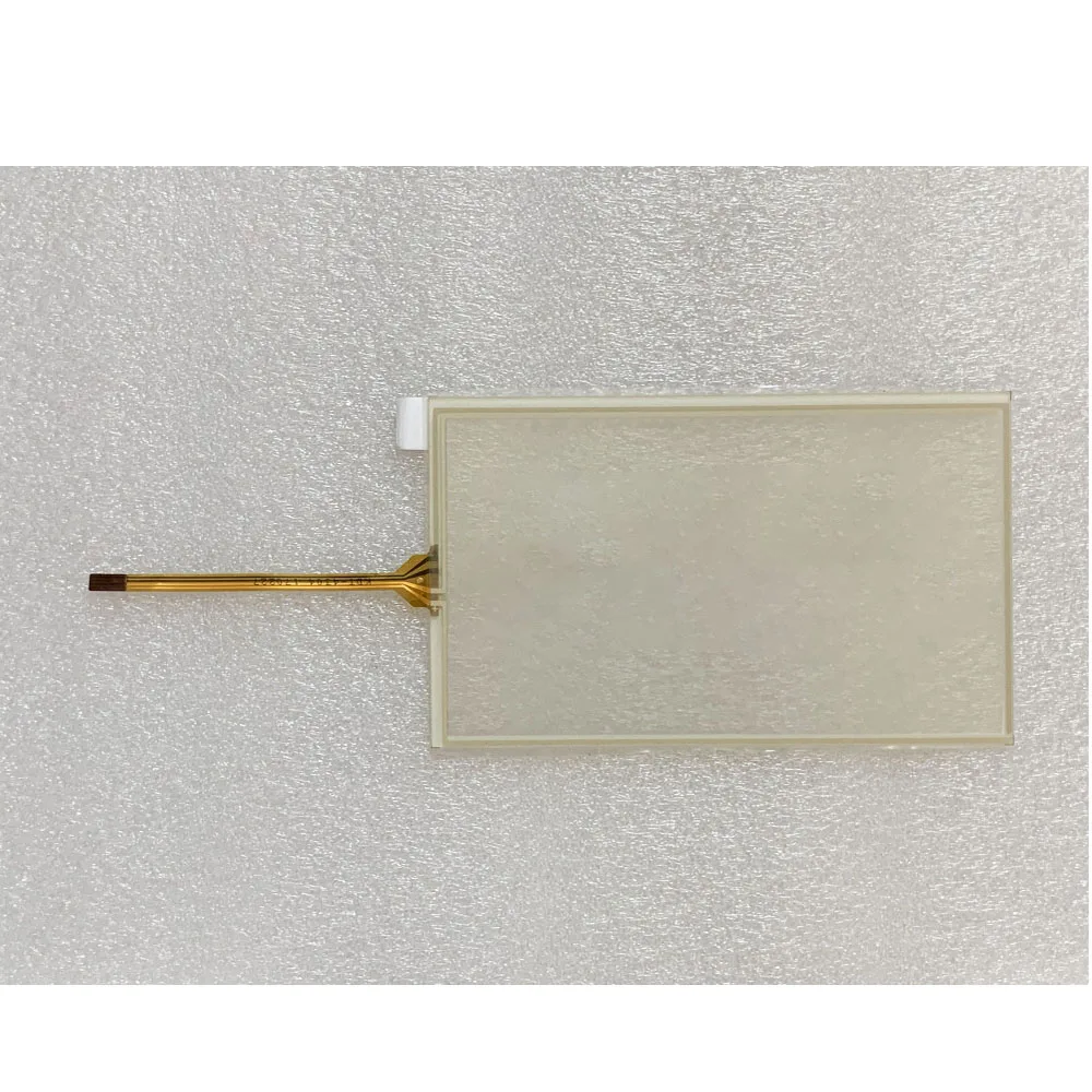 

New for MT4404T MT4404TE Glass Panel Touch Screen