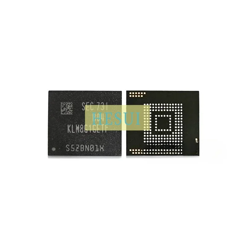 Used&Not NEW&Send after Measure Xiaodu X8 X6 X9 1C 8C Add T10 font library 5.1 eMMC memory hard disk