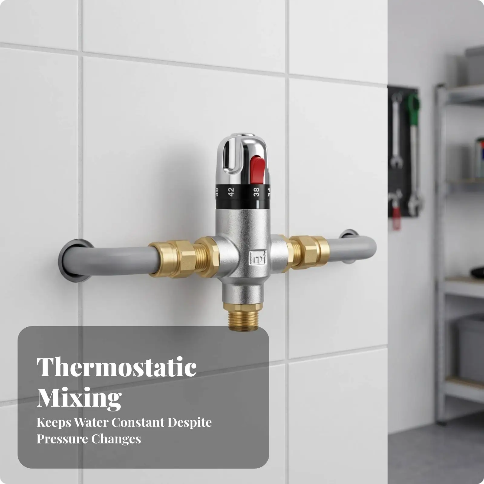 valvola-di-controllo-della-temperatura-in-ottone-valvola-miscelatrice-termostatica-per-tubazioni-di-acqua-calda-e-fredda-regolabile