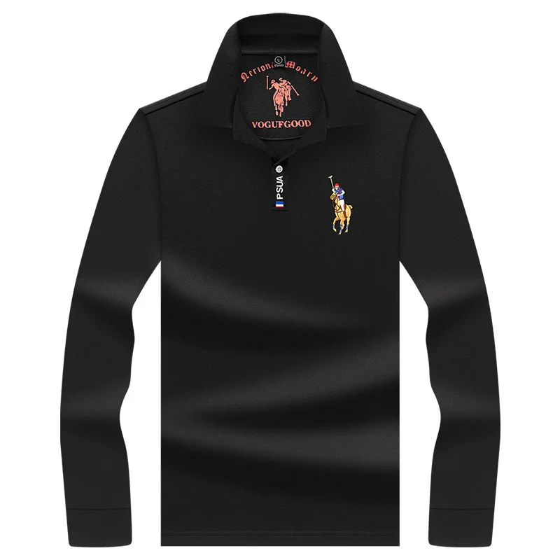 8989 black