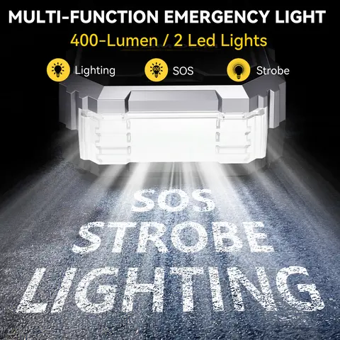 10 best sales कार स्टार्टर - №2