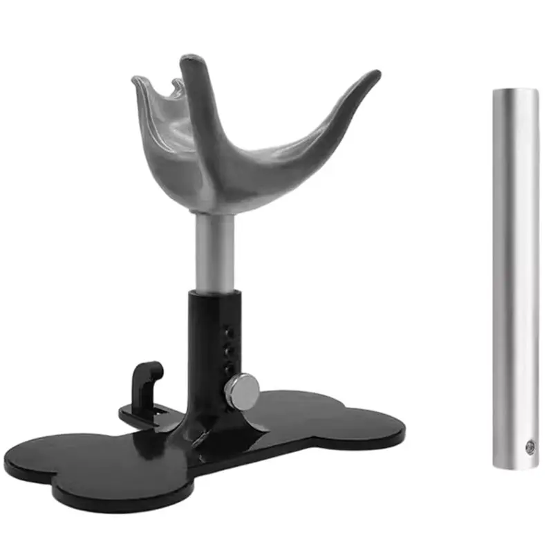 a25f-soporte-profesional-para-el-cuidado-de-mascotas-para-perros-y-gatos-pequenos-soporta-de-5-a-10-kg-gris