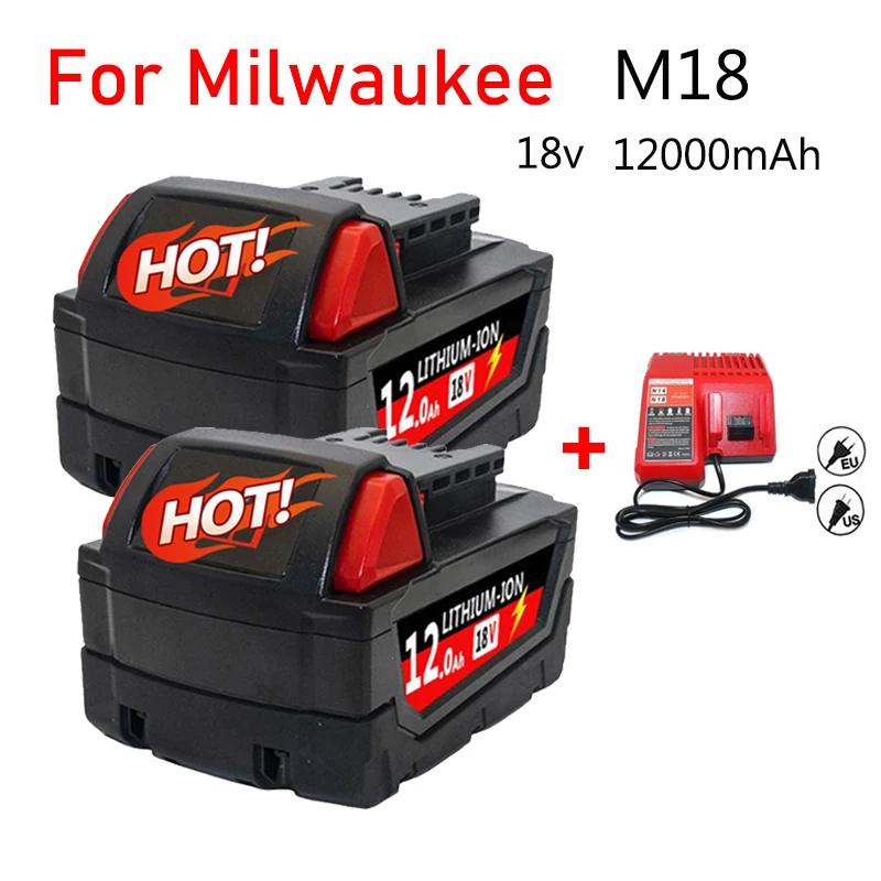 Aoae For Milwaukee …