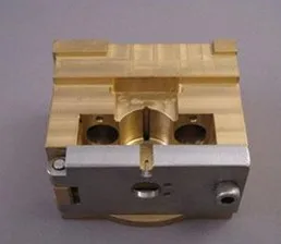 Upper Die Guide holder suit for Mitsubishi EDM X187B580H02 X187B893H01 X187B284H01 X192B442H01 X182B893H01 M856 M600 M854 M602