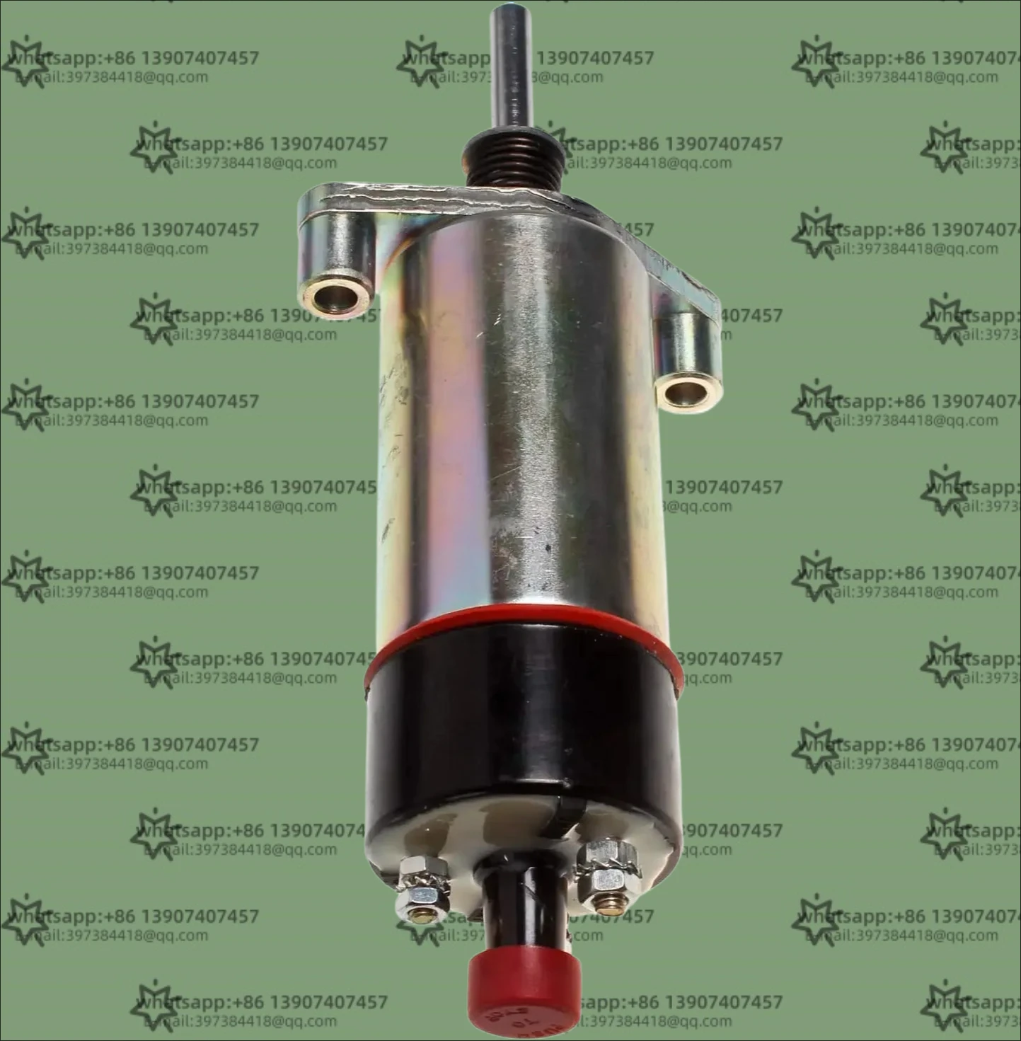 Excavator 330 330L …