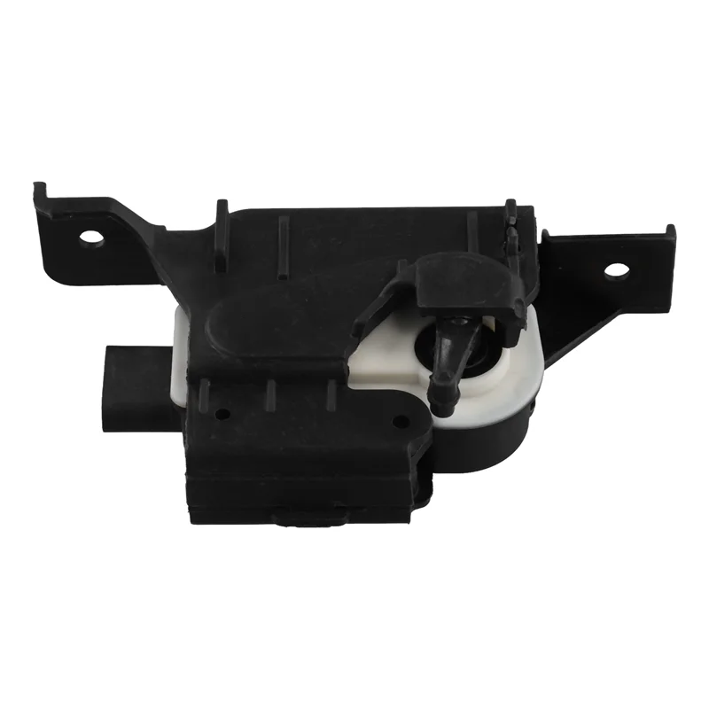 

L10A 68192368AA Активный двигатель привода решетки для Dodge Ram 1500 2013-2018 Classic 3,6 л 4,7 л 5,7 л 3,0 л 2019-2021