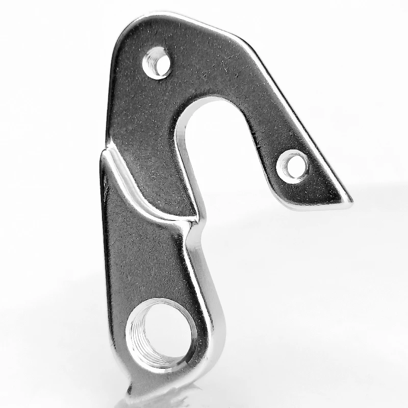 

2Pcs Bicycle Derailleur Hanger For Bianchi Magma C1355197 Grizzly C1355089 Ysde-488 Carbon Frame Bike Mech Dropout Extender Hook