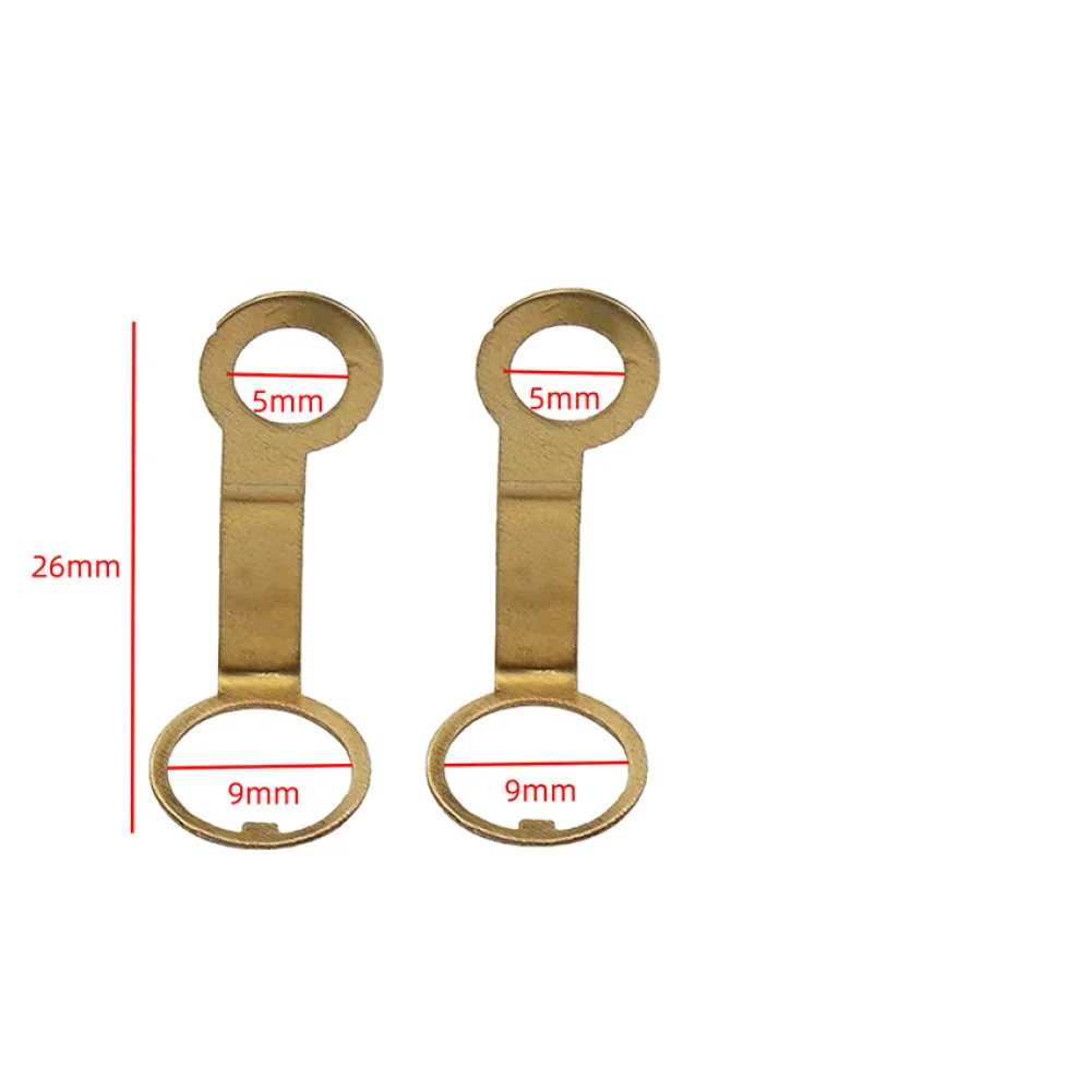 كاتب قارب زر التبديل الغطاء الواقي 52/58 التأريض العروة تسجيل بالمنشار لهب خارج التبديل كتلة المطاط كم ملحق