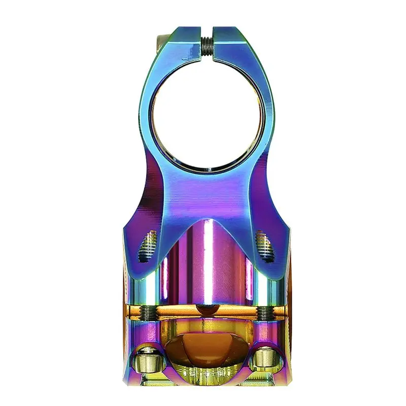 

Руль-райзер B93B-Mi.Xim для велосипеда, 31.8-35 мм, для горных и шоссейных велосипедов, стильный, BCD50мм