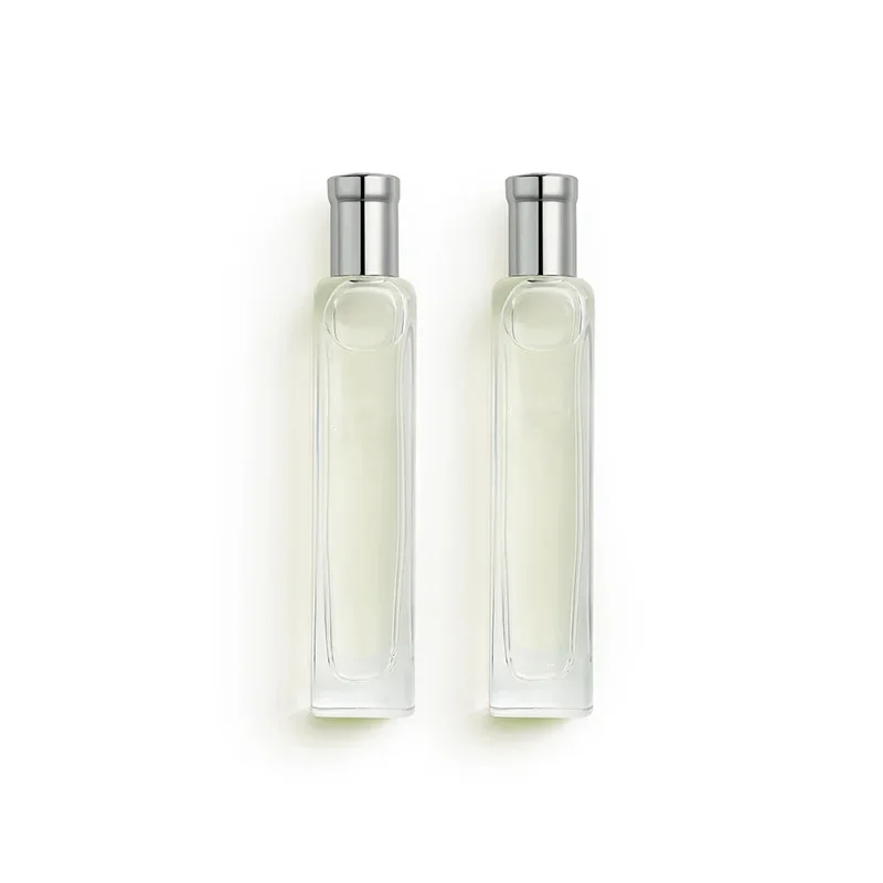 ขวดน้ําหอม Vial เครื่อง Crimper สําหรับ 13/15 มม.ขวดสเปรย์สะดวกด้วยตนเองซีล Capping เครื่องมือสองด้าน Snap เครื่องมือ