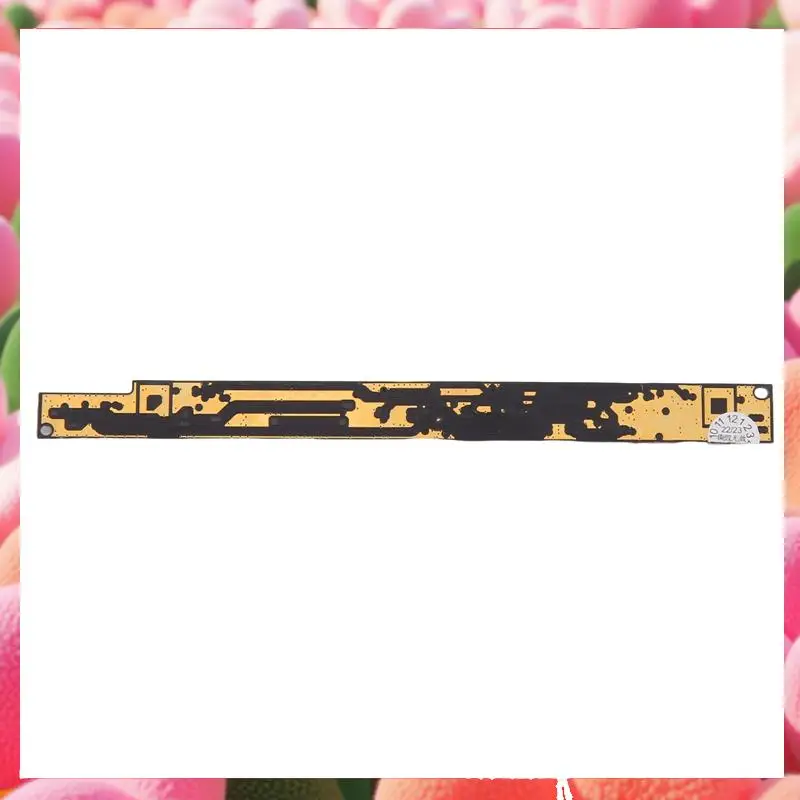 3570 5568 7569 7778 7779 Camera Ondersteunt Windows Hello-ABJU