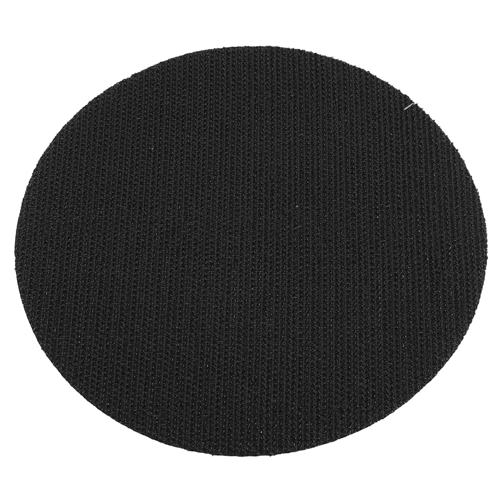 High Quality Sanding Pad Sanding Pad Stainless Steel Loop Buffing Rotary Backing Pad Air Grinders Die Grinders