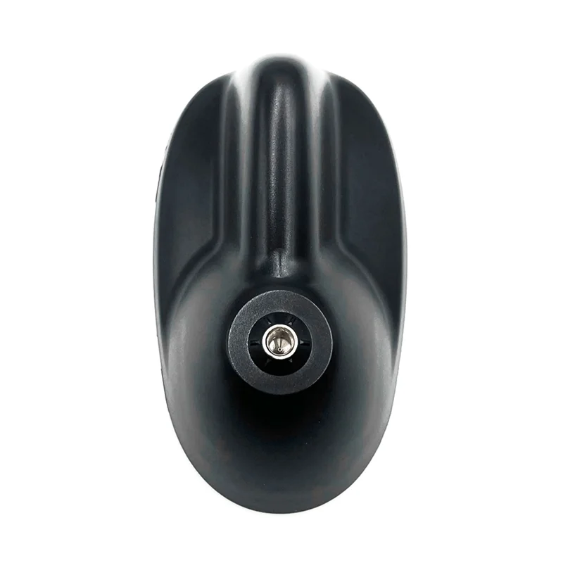 Antenna Base Cover Fit For BMW MINI Clubman R55 R56 Spare Parts Accessories 65203456089