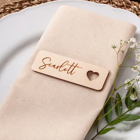 10 best sales शादी के उपहार - №7