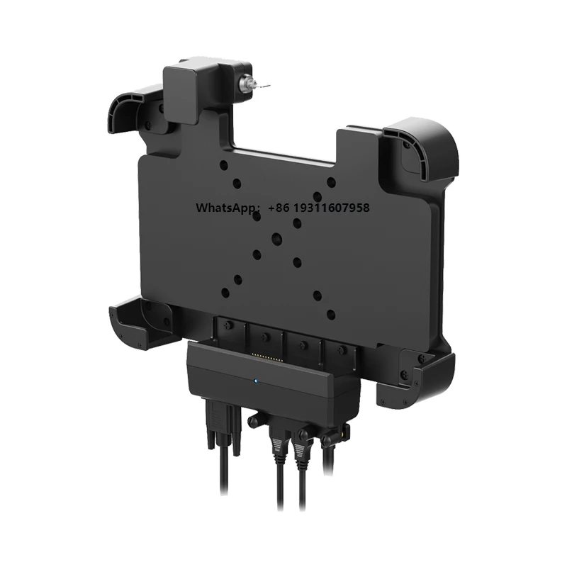 RT-I20A Accessories… - image