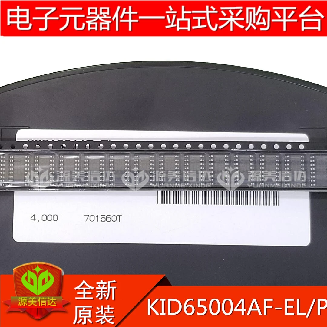 10Pcs/Lot New Origi…