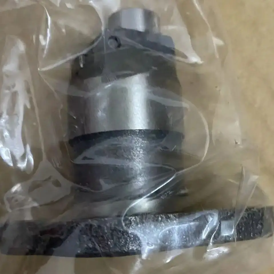 

13540-75020 1354075020 Tensioner for Toyota Overbearing Hiace