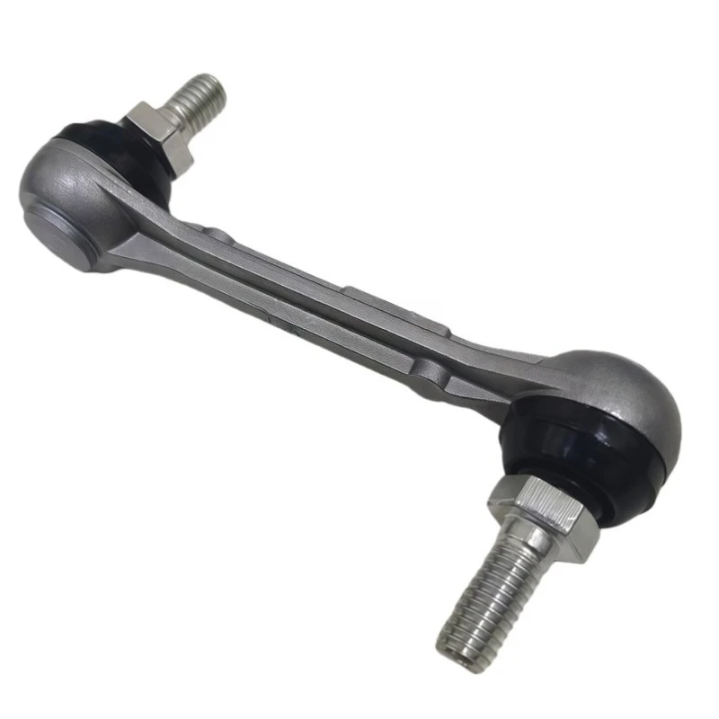 FOR Suitable for Most Automotive Sensors, Headlight Height Adjusters, Ball Heads, Automotive Accessories
