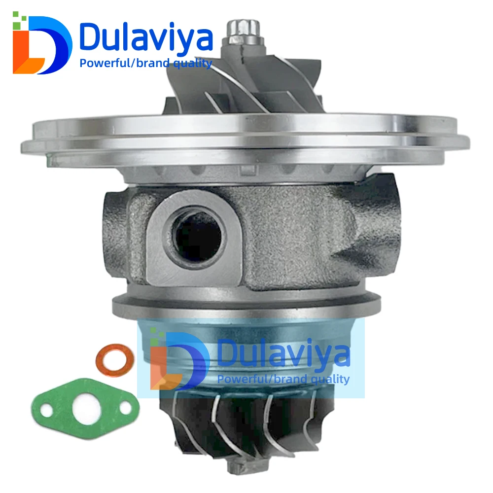 

Car Turbo Cartridge RHF4 Turbine Core For Isuzu D-Max Holden Rodeo 3.0TD FE-1106 8980118923 8980118922