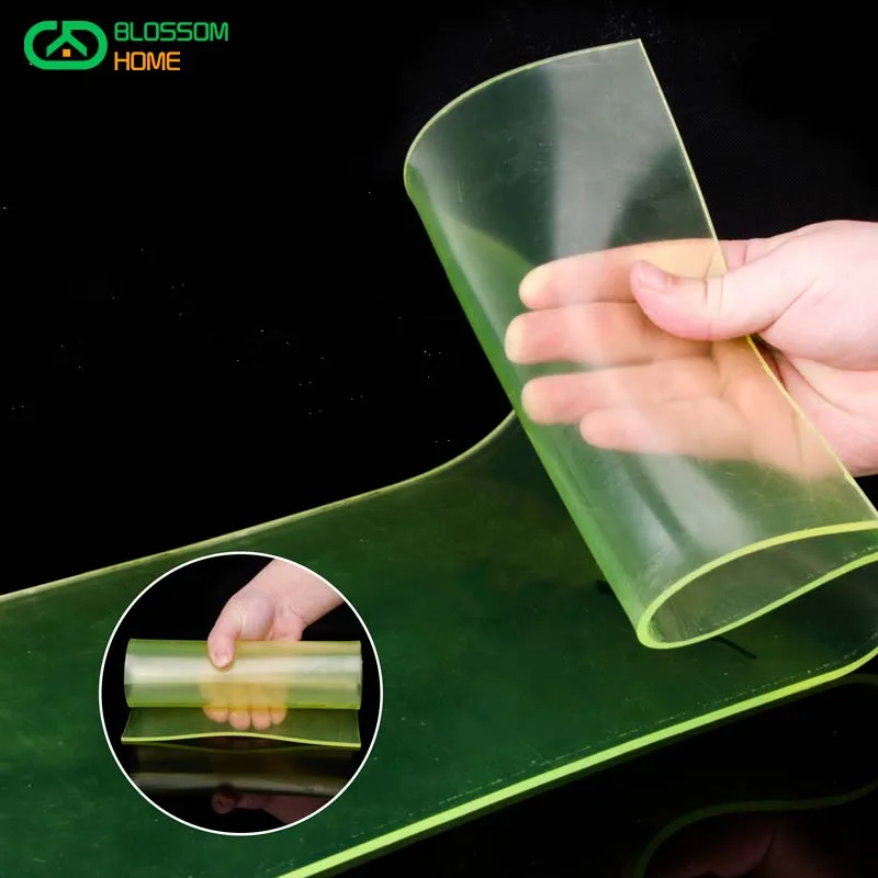 

Размер 500x500 мм Полиуретановая Прокладка, маслостойкая и износостойкая прокладка, амортизирующий материал, толщина 1/2/3/4/5 мм