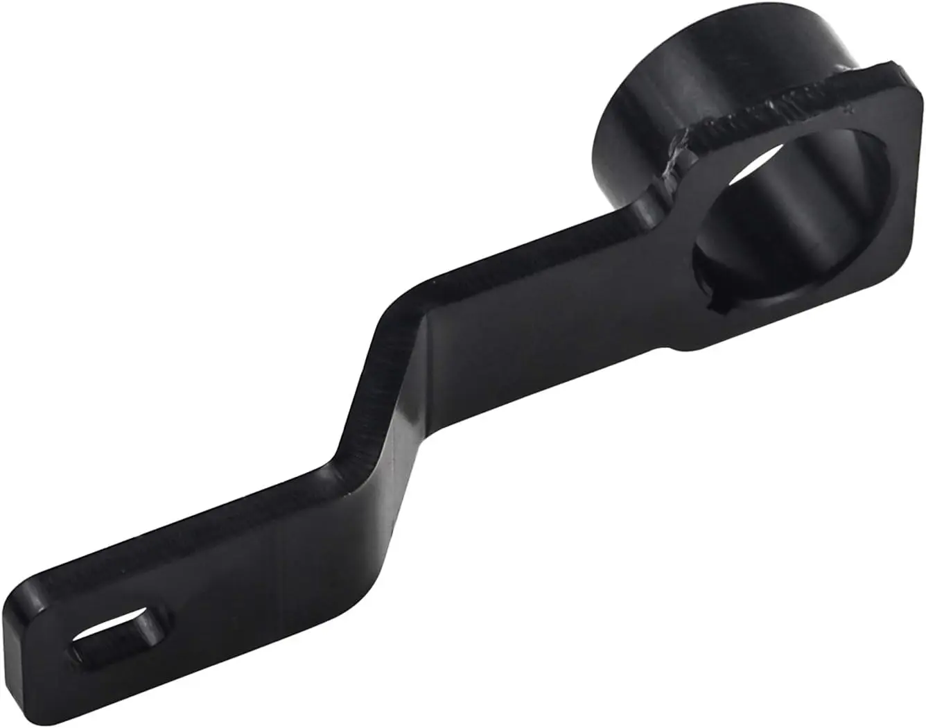 For Ford 4.6L/5.4L 3V Engine Cam Phaser Holding Tool & Crankshaft Positioning Wrench Holder & Timing Chain Locking Wedge Tool